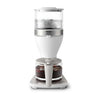 Philips HD5416 00 cafetière Cafe Gourmet