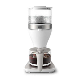 Philips HD5416 00 cafetière Cafe Gourmet