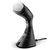 Philips GC800 80 Vêtements à vapeur
