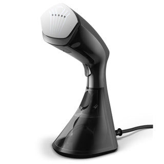 Philips GC800 80 Vêtements à vapeur