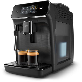 Philips EP2220 10 Machine à expresso entièrement automatique