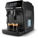 Philips EP2220 10 Machine à expresso entièrement automatique