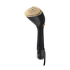 Philips sth7060 80 défroisseur