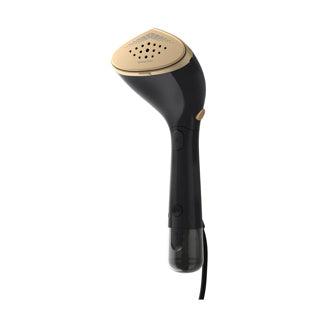 Philips sth7060 80 défroisseur