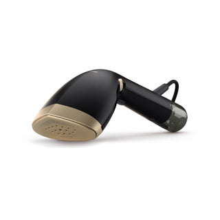 Philips sth7060 80 défroisseur