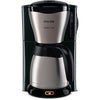Cafetière Philips HD7548 20 Café Gaia