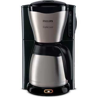 Cafetière Philips HD7548 20 Café Gaia