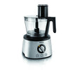 Philips HR7778 00 Rentorat de nourriture