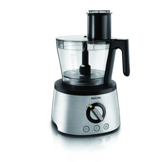 Philips HR7778 00 Rentorat de nourriture