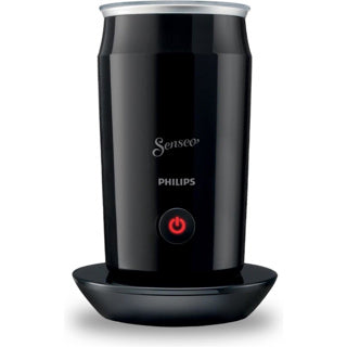 Philips Senseo Milk frother CA6500 60 Black