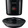 Philips Senseo Milk frother CA6500 60 Black