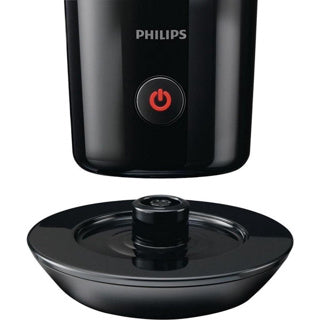 Philips Senseo Milk frother CA6500 60 Black