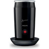 Mousseur à lait Philips ca6500 63