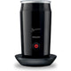 Mousseur à lait Philips ca6500 63