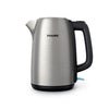 Philips HD9351 90 Kettle 1.7L 2200W