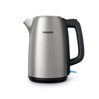 Philips HD9351 90 Kettle 1.7L 2200W