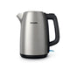 Philips HD9351 90 Kettle 1.7L 2200W