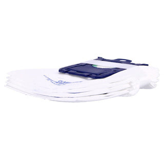 Philips FC8021 Sacs à vide S-Bag