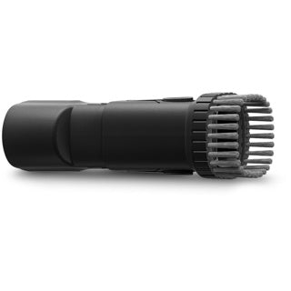 Kit automatique Philips FC8093 01 SpeedPro (max)