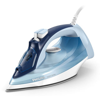 Philips DST5030 20 fer à vapeur