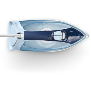 Philips DST5030 20 fer à vapeur