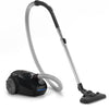 Philips FC8241 09 Powergo Awayer Cleaner 750W Black