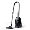 Philips FC8241 09 Powergo Awayer Cleaner 750W Black