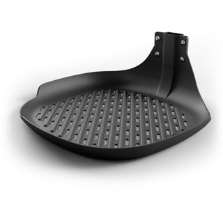Philips Airfryer Accessory HD9941 00 Grill Masters Set For Airfryer Compact