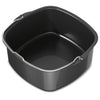 Philips HD9925 01 - Airfryer L Accessories Set Accessoire de cuisson avec des muffins