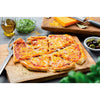 Philips HD9953 00 Pizza Airfryer Slat noir