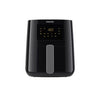 Philips Airfryer Essential HD9252 70