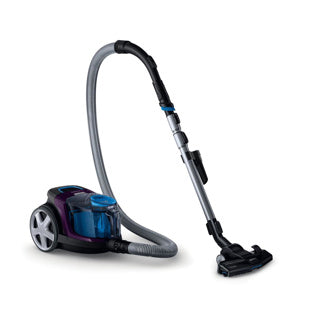 Philips FC9333 09 Aspirateur sans masse 650W
