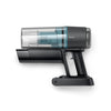 Philips XC3031 01 Aspirateur en acier