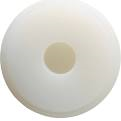 Bouchon interchangeable Facom 212.60
