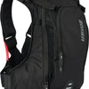 Sac d'hydratation Uswe vtt hydro 12l
