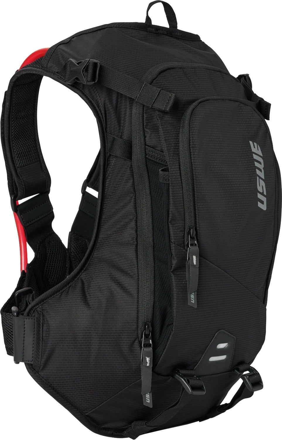 Sac d'hydratation Uswe vtt hydro 12l