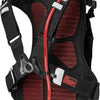 Sac d'hydratation Uswe vtt hydro 12l