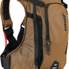 Sac d'hydratation Uswe vtt hydro 12l
