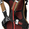 Sac d'hydratation Uswe vtt hydro 12l