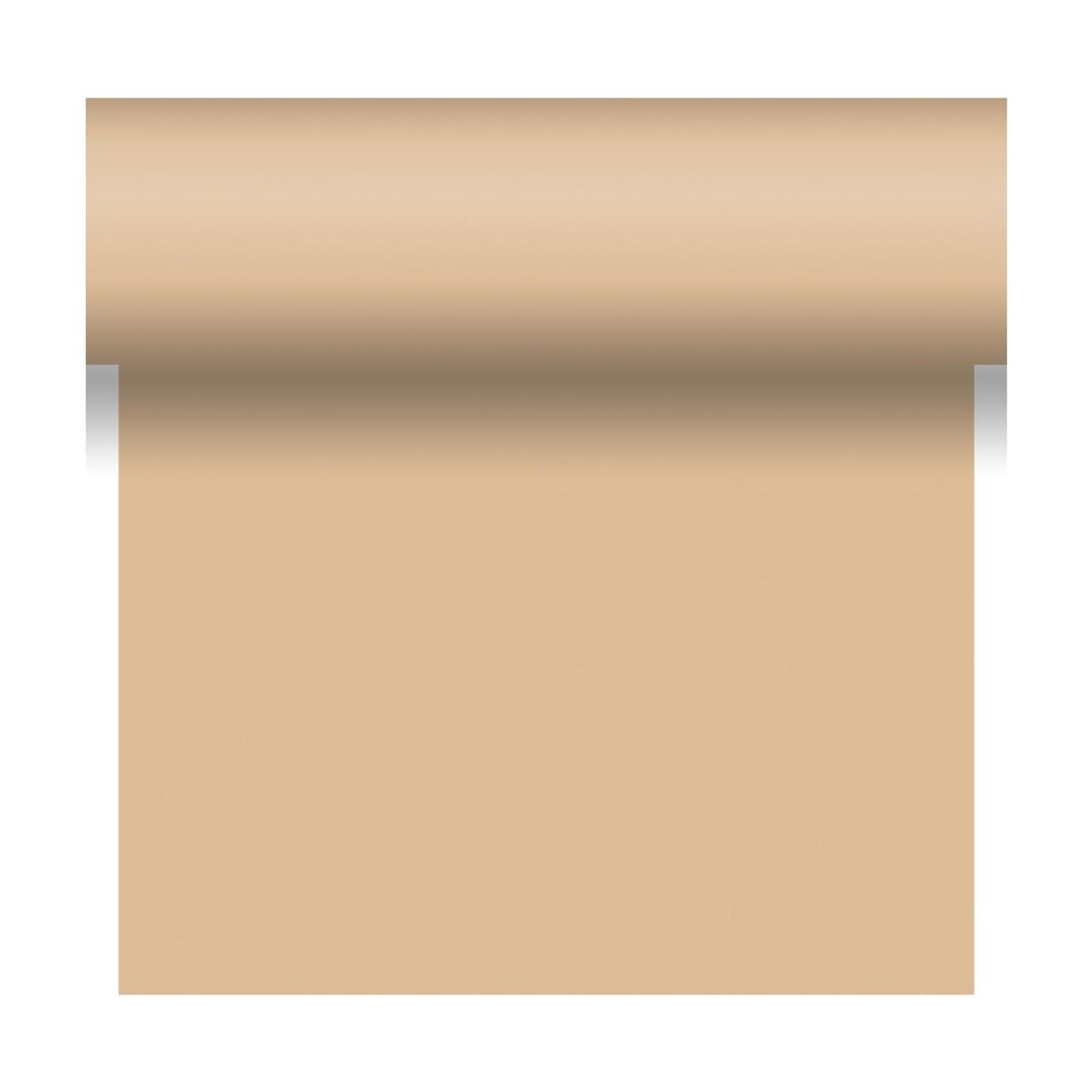 Duni 3-en-1 marron naturel