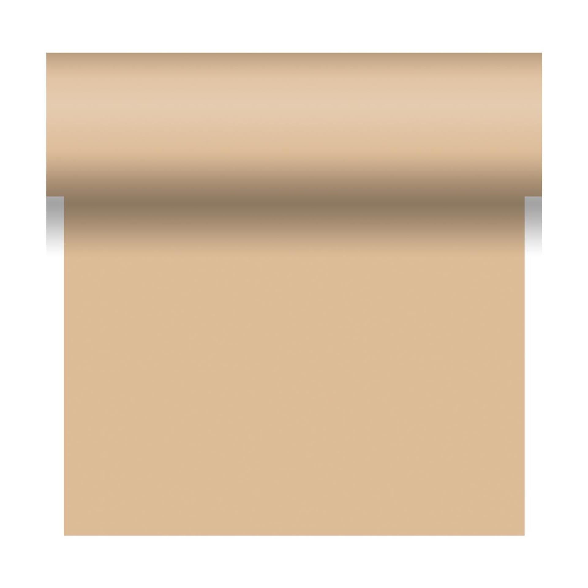 Duni 3-en-1 marron naturel