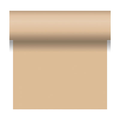 Duni 3-en-1 marron naturel