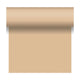 Duni 3-en-1 marron naturel