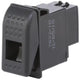 Switch de changement Hella Ausst.var. I-0