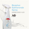 Spray Beaphar dans les démangeaisons