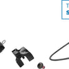 Kit de mise à niveau du module de connexion Bosch pour bdu38yy (bcm3100)