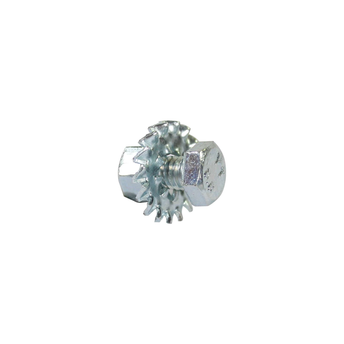 Boulon de dynamo boîte Bofix complet (50 pièces)