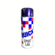 peindre Purple Metallic 400 ml