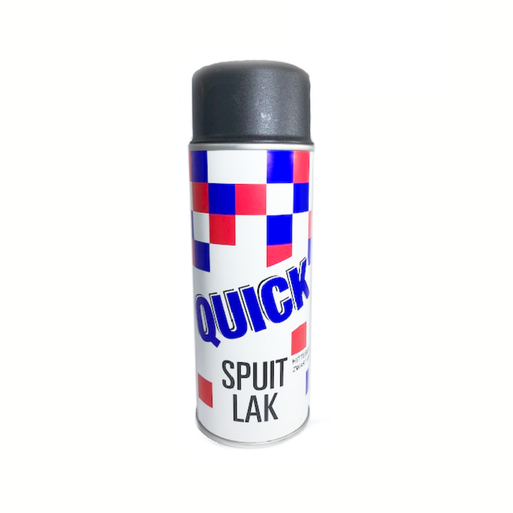 LACQUER RESSAISANT DE CHALEUR 400ML