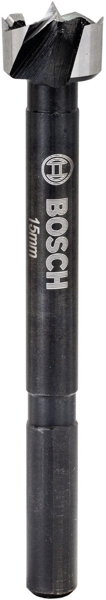 Bosch goupille filetée din 7483 d 15 l2 90 mm d 8 mm dentelée - 260857700...